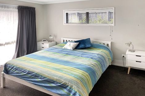 Photo of property in 22 Hancock Drive, Flagstaff, Hamilton, 3210