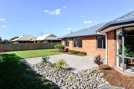 Photo of property in 30 Tuirangi Street, Flagstaff, Hamilton, 3210