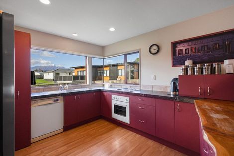Photo of property in 1 Heartwood Lane, Ohakune, 4625