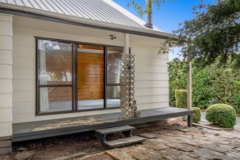 Photo of property in 4 Bronte Place, Owhata, Rotorua, 3010