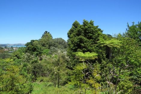 Photo of property in 46 James Street, Coromandel, 3506