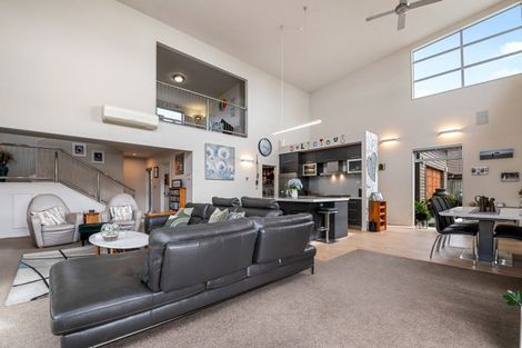 Photo of property in 10b Hilton Road, Lynmore, Rotorua, 3010