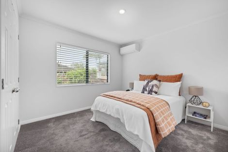 Photo of property in 26 Gunner Drive, Te Atatu Peninsula, Auckland, 0610