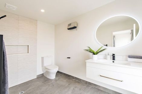 Photo of property in 51 Greendale Road, Darfield, 7510