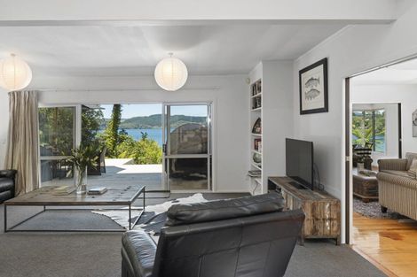 Photo of property in 201a Whangamoa Drive, Okere Falls, Rotorua, 3074