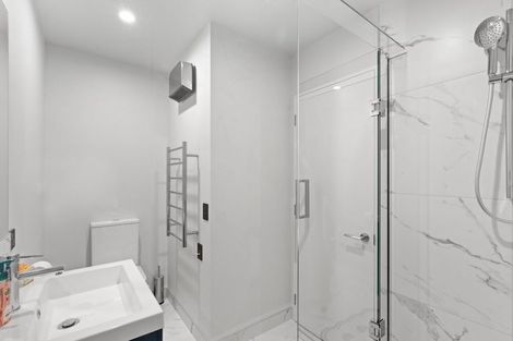 Photo of property in 7/452 Gloucester Street, Linwood, Christchurch, 8011