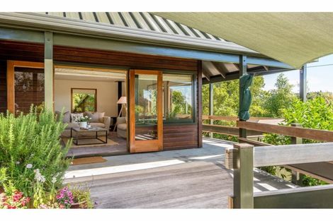 Photo of property in 42 Bengal Drive, Cashmere, Christchurch, 8022