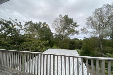 Photo of property in 182 Mangorei Road, Merrilands, New Plymouth, 4312