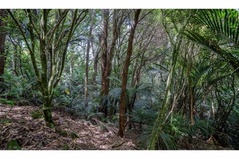 Photo of property in 1349a Bulls Road, Kerikeri, 0293