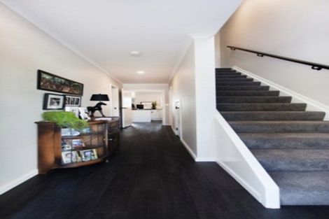 Photo of property in 4/25 Abbotsford Street, Whitiora, Hamilton, 3200