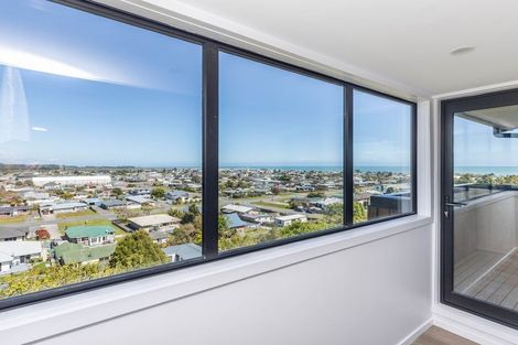 Photo of property in 40 Bonar Drive, Hokitika, 7810