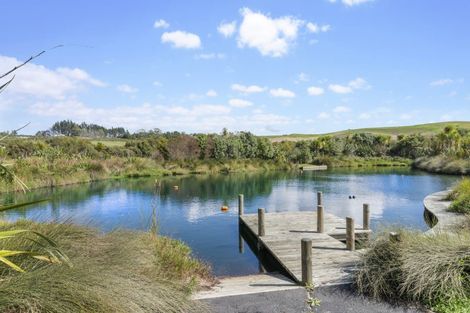 Photo of property in 50 Palliser Downs Drive, Wainui, Silverdale, 0994