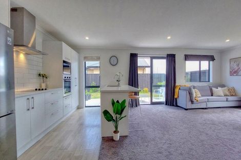 Photo of property in 94 Sunline Avenue, Lincoln, 7608