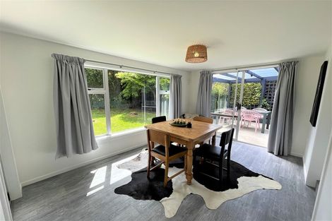 Photo of property in 11 Noble Street, Owaka, 9585