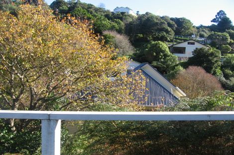 Photo of property in 27a Awarua Street, Ngaio, Wellington, 6035
