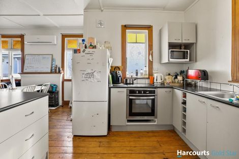 Photo of property in 172 Normanby Road, Paeroa, 3600