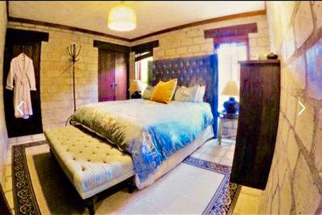 Photo of property in 347 Busby Road, Tahawai, Katikati, 3170