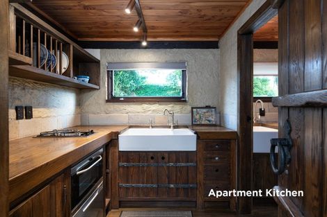 Photo of property in 9 Levers Road, Matua, Tauranga, 3110