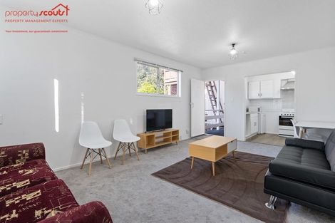Photo of property in 213 Jervois Road, Herne Bay, Auckland, 1011