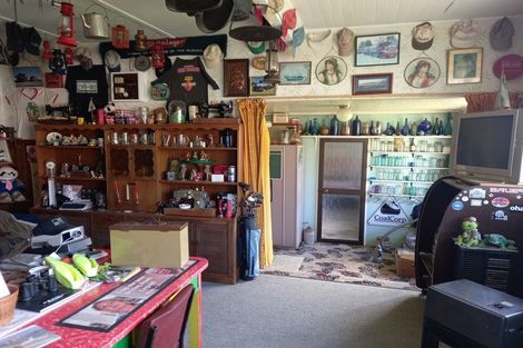 Photo of property in 23 Leithen Street, Nightcaps, 9630