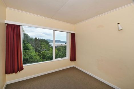 Photo of property in 187 Church Street, Onerahi, Whangarei, 0110