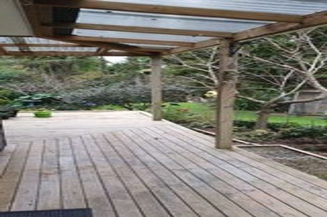 Photo of property in 48 Parker Avenue, New Lynn, Auckland, 0600