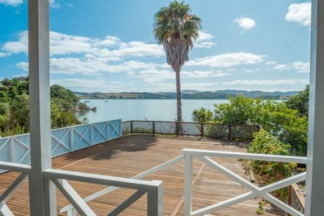 Photo of property in 44 Waterfront Drive, Mangonui, 0420