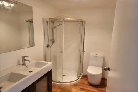 Photo of property in 1 Charles Street, Prebbleton, 7604