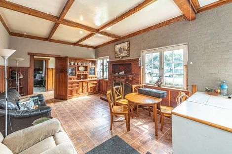 Photo of property in 34 Carlton Avenue, Gonville, Whanganui, 4500