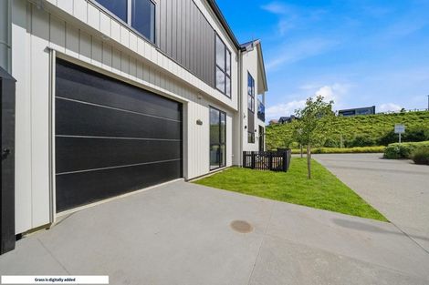 Photo of property in 15 Nerita Place, Long Bay, 0630