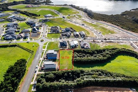 Photo of property in 115 Mclarin Road, Glenbrook, Waiuku, 2681