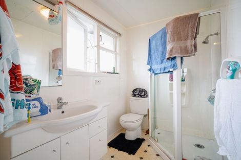 Photo of property in 22 Council Street, Saint Kilda, Dunedin, 9012