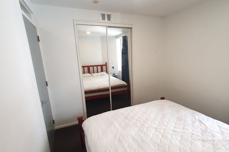 Photo of property in Terrace Garden Apartments, 120 The Terrace, Wellington Central, Wellington, 6011