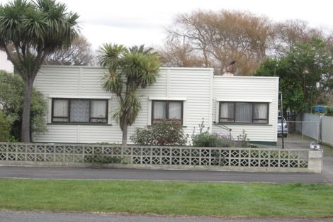 Photo of property in 49 Te Awa Avenue, Te Awa, Napier, 4110