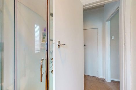 Photo of property in 27 Burwood Road, Matamata, 3400