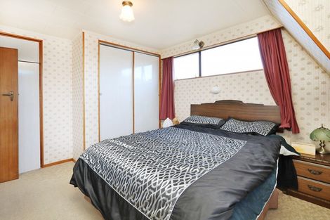 Photo of property in 38 Brown Street, Strathern, Invercargill, 9812