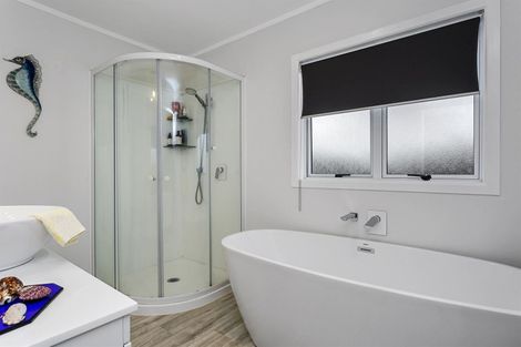 Photo of property in 4 Kipling Street, Leamington, Cambridge, 3432