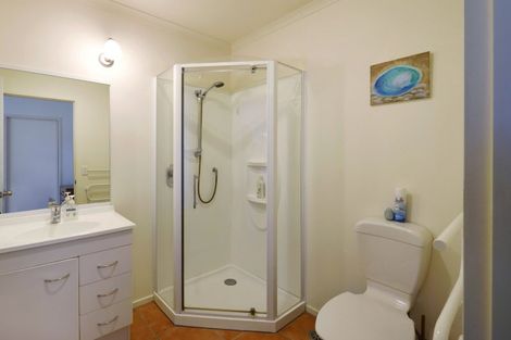 Photo of property in 21 Kanuka Place, Motueka, 7120