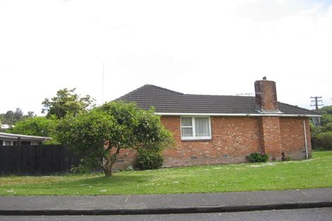 Photo of property in 1 Orchard Rise, Rosehill, Papakura, 2113