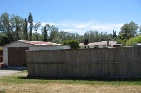 Photo of property in 20 Helmsdale Street, Burwood, Christchurch, 8083