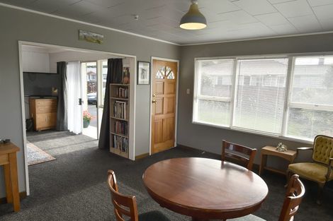 Photo of property in 5 Hillier Place, Allenton, Ashburton, 7700