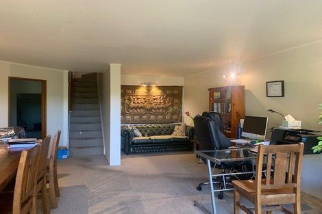 Photo of property in 6 River Oaks Place, Pukete, Hamilton, 3200