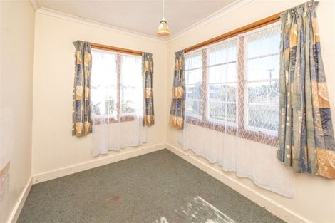 Photo of property in 33 Abbot Street, Gonville, Whanganui, 4501