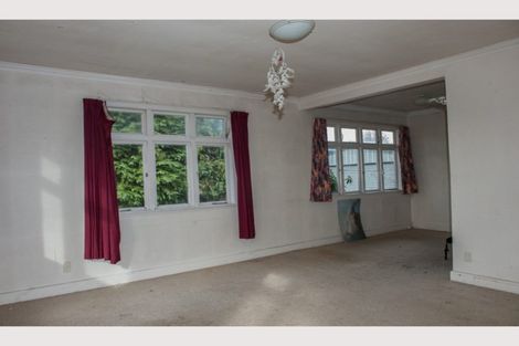 Photo of property in 164 Seddon Street, Raetihi, 4632