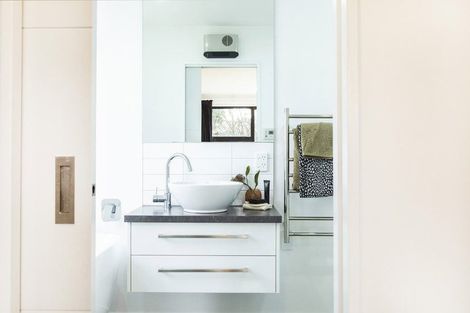 Photo of property in 2/32 Burwood Road, Burwood, Christchurch, 8083