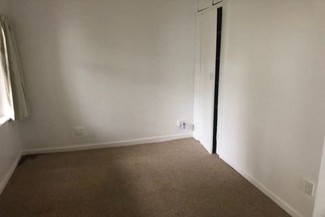 Photo of property in 33 Buller Street, Te Aro, Wellington, 6011