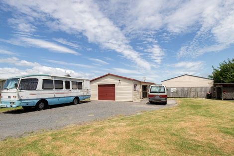 Photo of property in 1 Piako Road, Turua, Thames, 3574