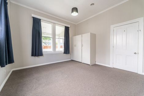 Photo of property in 4 Archer Street, Parkside, Timaru, 7910