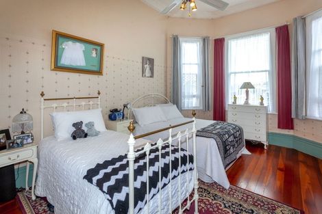 Photo of property in 102 Karaka Road, Thames, 3500