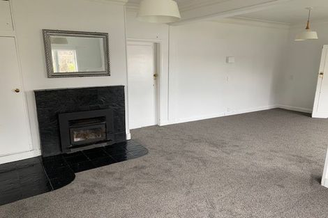 Photo of property in 6 Shelley Street, Napier South, Napier, 4110